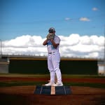Nicholas Pedigo - @nikis2kool27 - Instagram