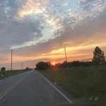 Nick - @nick.pedigo3883 - Instagram