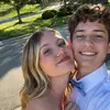 Nick - @nick.pedigo - TikTok