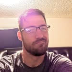 Nick Pedigo - @pedigonick - Instagram