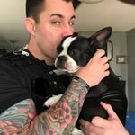 Nick Pedigo - @pedy.wapp - Instagram