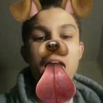 Nick Pedigo - @pedigo.n - Instagram
