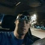 nick pedigo - @americanclimb - Instagram