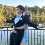 Nick Pedigo - @nick__pedigo - Instagram