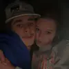 Nick Pedigo - @nickpedigo19 - TikTok
