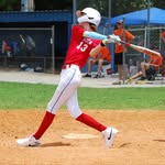 Nick Pedigo - @nick.pedigo19 - Instagram