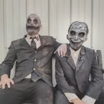 Nick Pedigo - @hey_nick_nicky_robby - Instagram