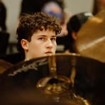 Nick Pedigo - Facebook