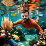 Nick Pedigo - @nick_pedigo - Instagram
