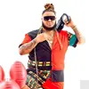 Nickie Pedigo Clibur - @nickie.pedigo.cli0 - TikTok