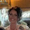 Nickie Pedigo Cliburn - @nickiepedigocliburn - TikTok