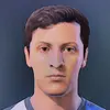 Alecpedretti_pcm13 - @nickpedretti_pcm13 - TikTok