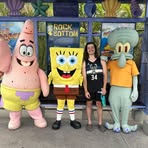 Nicholas Pedretti - Facebook