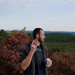 Nick Pedretti - @nickpedretti97 - Instagram
