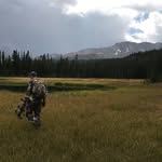 Nick Pedretti - @pinedrivebigsky - Instagram