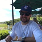 Nick Pedretti - @nickpedretti - Instagram