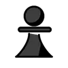 nickpedretti527 - @nickpedretti527 - TikTok