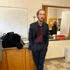 nickpedretti682 - @nickpedretti682 - TikTok