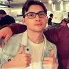 nickpedretti722 - @nickpedretti722 - TikTok