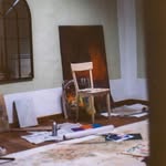 Nicola Pedretti - @nickypedrettiartist - Instagram