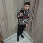 Nicollas Pedrotti - Facebook