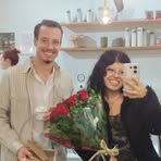 Nicoly Pedretti de Freitas - Facebook
