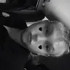 karma - @nickpedrick5 - TikTok