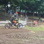 Nick Pedrick - @nickpedrick - Instagram