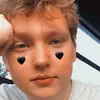 Nick Pedrick - @nickpedrick - TikTok