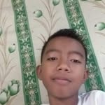 Nick pedrick reyes - @nickpedrickreyes - Instagram