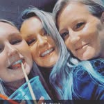 Nicky Pedrick - @nickypedrick - Instagram