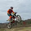Nickyyy P - @nickpedrick1 - TikTok