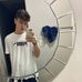 Nick Pedrotti - Facebook