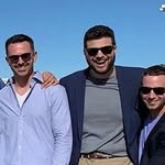 @nickpedrotti - Instagram