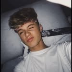 @nic_kpeebles - Instagram