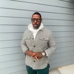 Nicholas Peebles - @bankonnick - Instagram