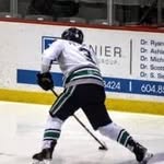 Nicholas Peebles - @nickpeebles05 - Instagram