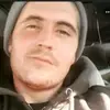 Nicholas Peebles - @nickyoudown - TikTok