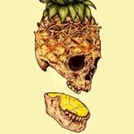 Nick - @_nick_peebles_ - Instagram