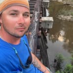 Nick Peebles - Facebook
