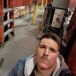 Nick Peebles - @peebles.nick - Instagram