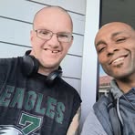 Nick Peebles - Facebook