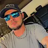 nick_peebles - @nick_peebles - TikTok