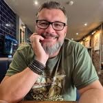 Nick Peebles - @nickp1976 - Instagram