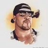 Nick Peebles - @itsbigeasyholmes - TikTok