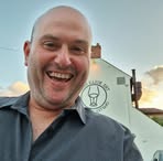Nick Peebles - Facebook