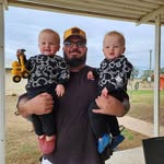 Nick Peebles - @peeblesnick - Instagram