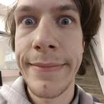 Nick Peebles - @areyouh4ppyn0w - Instagram