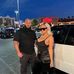 Neyleen Nick Bella - Facebook