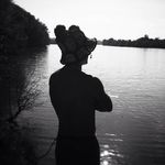 @nick.peeler18 - Instagram